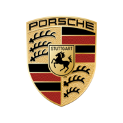 (c) Insurewithporsche.co.uk