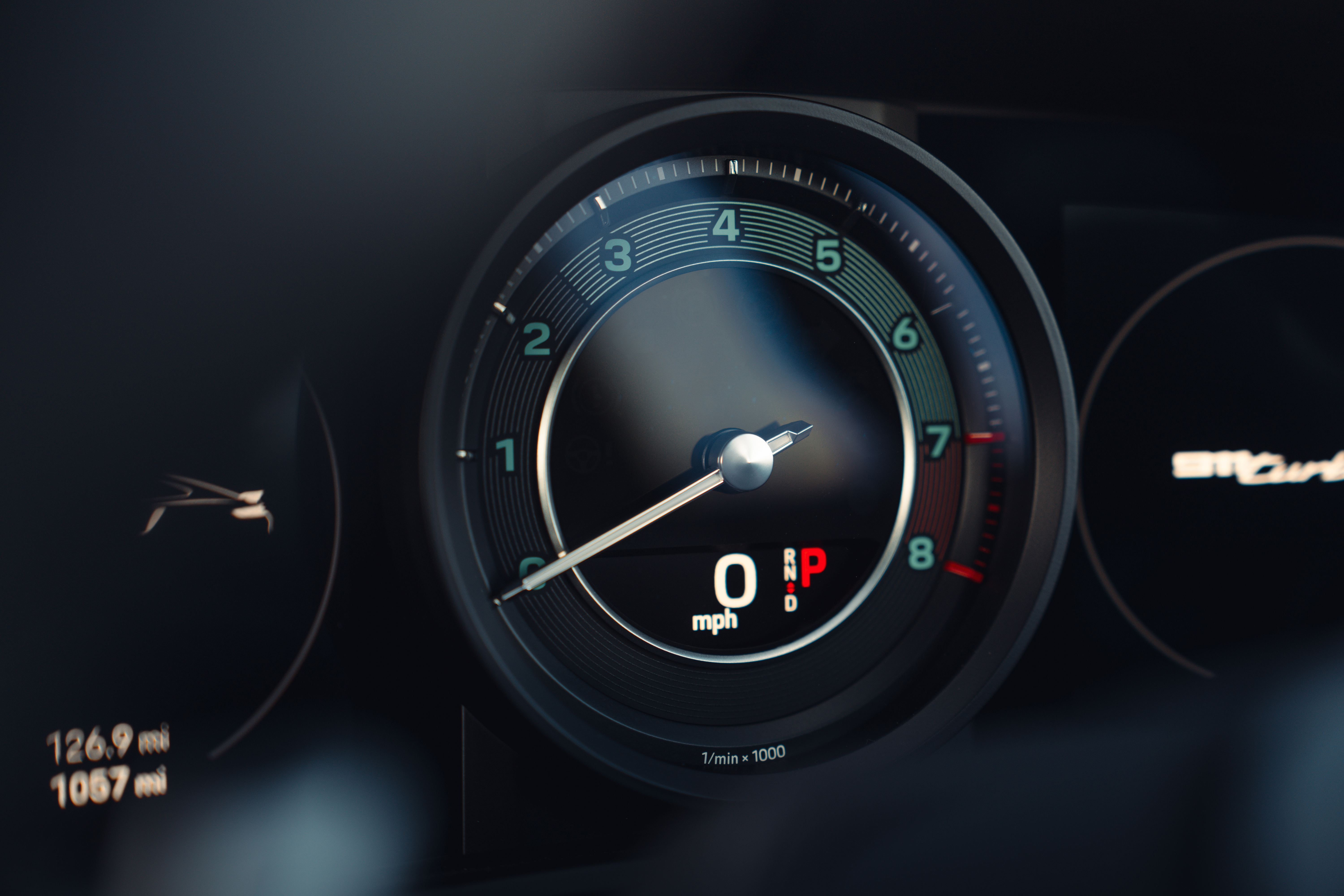 Drive Away Contribution Terms & Conditions